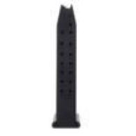 Arex Zero S 17rd Mag