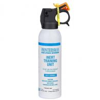 Sabre Practice Bear Attack Max Deterrent 7.9 oz - FBADX-00