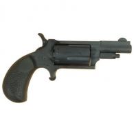 North American Arms .22 Mag Mini Revolver - NAA-22M-SG-CG