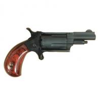 North American Arms .22 Mag Mini Revolver - NAA-22M-SG-RW