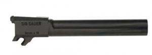 P365 FUSE BARREL 9MM 4.3" Black - 8901749 P365 FUSE BARREL 9MM 4.3" Black - 8901749