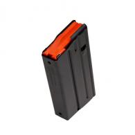 Duramag AR-10/SR25 Rifle Magazine .308/7.62x51/6.8x51 20/rd - 2008041178CPD