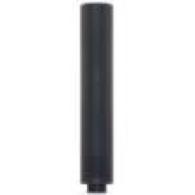 SYLVAN SA223TI SPRSR 223 Black