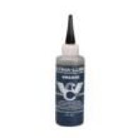 Wilson Combat GREASE ULTIMA-LUBE II 4 OZ BOTTLE Wilson Combat GREASE ULTIMA-LUBE II 4 OZ BOTTLE