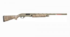 WRA SXP HYB 12/28 3.5 MOBL Olive Drab Green - 512438292 WRA SXP HYB 12/28 3.5 MOBL Olive Drab Green - 512438292