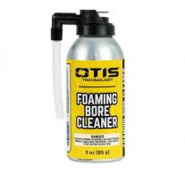 Otis Foaming Bore Cleaner 3oz - RW-903-A-FC Otis Foaming Bore Cleaner 3oz - RW-903-A-FC