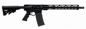 American Tactical ALPHA HYBRID MAXX .300 Black 30+1 - ATIGAX300QD15 American Tactical ALPHA HYBRID MAXX .300 Black 30+1 - ATIGAX300QD15