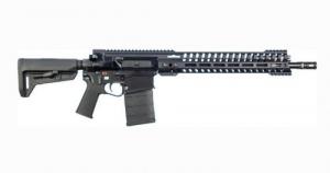 POF REVOLUTION 308 RFL 16B 20R - POF02084