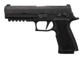 Smith & Wesson M&P40 Pro 15+1 40Smith & Wesson 5 Smith & Wesson M&P40 Pro 15+1 40Smith & Wesson 5