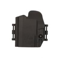 BYRNA HOLSTER LEVEL 1 Right Hand - BH61301