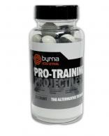 TRAINING .61 PROJECTILES 25PK - IP68305 TRAINING .61 PROJECTILES 25PK - IP68305