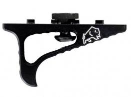 TAPCO M-LOK Handstop - Medium - TAP22095 TAPCO M-LOK Handstop - Medium - TAP22095
