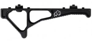TAPCO M-LOK® Handstop - Large - TAP22096