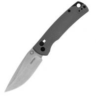 KERSHAW SEQUENCE DRP/PLN/GRY - 1426 KERSHAW SEQUENCE DRP/PLN/GRY - 1426