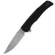 KERSHAW OUTFIELD DRP/PLN/BLK - 1428 KERSHAW OUTFIELD DRP/PLN/BLK - 1428