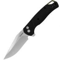 KERSHAW RUNOFF CLP/PLN/BLK - 1429 KERSHAW RUNOFF CLP/PLN/BLK - 1429