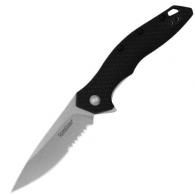 KERSHAW SHORELINE DRP/SER/BLK - 1845ST