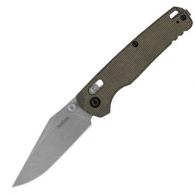 KERSHAW BEL AIR CLP/PLN/MCARTA - 6106