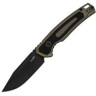 KERSHAW LAUNCH 21 CLP/PLN/FDE - 7106