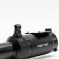 ZeroTech Thrive HD 1-8x24 PHR4 MOA 30mm