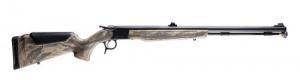 OPTIMA .50CAL RT LEGACY SIGHTS - PR2047N