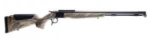 OPTIMA .50CAL RT LEGACY RAIL - PR2047NM