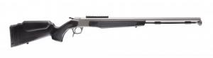 CVA Optima .50 Caliber Muzzleloader - PR2050SM CVA Optima .50 Caliber Muzzleloader - PR2050SM