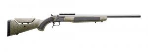 CVA Accura MR-X .50 Caliber Muzzleloader - PR3233NM