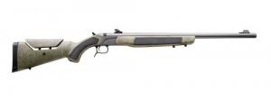 CVA Accura MR-X .50 Caliber Muzzleloader - PR3233NW