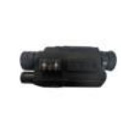 Konus 6x-36x Zoom Digital Night Vision Monocular 3 Color & P