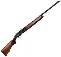 G-Force Refuge 12 GA 28" Blk/Walnut 4-rd - GF11228W G-Force Refuge 12 GA 28" Blk/Walnut 4-rd - GF11228W