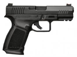 G-Force RPX3C9 9mm 4" Black 10-rd - GFRPX3C910