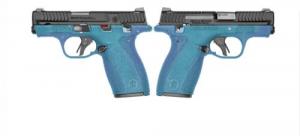 SMITH & WESSON BODYGUARD 2.0 Manual Safety .380 ACP 2.75" TYPHOON SHIMMER 1-10RD 1-12RD - 13926TYPHOON SMITH & WESSON BODYGUARD 2.0 Manual Safety .380 ACP 2.75" TYPHOON SHIMMER 1-10RD 1-12RD - 13926TYPHOON