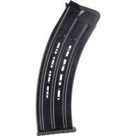 GF MKA1919 Style 10 Rd. Mag - GFMAG1012