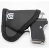 Seecamp Sticky Holster