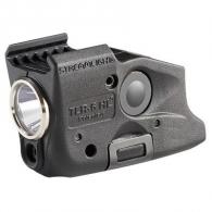 TLR-6HLG G43X/48 300LM Black Green - 69355 TLR-6HLG G43X/48 300LM Black Green - 69355