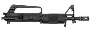 DPMS KITTY KAT 7.5IN C7 FSB COMPLETE UPPERS 300AAC  - DP51655189388