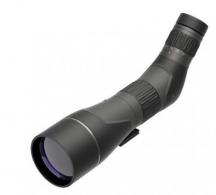 Leupold SX-2 Alpine HD Gen2 Spotting Scope 20 - 60X80mm Angled - 185684