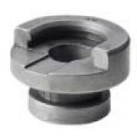 SHELL HOLDER #57