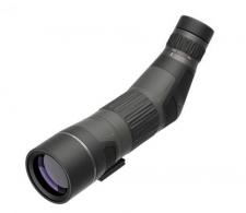 Leupold SX-4 Pro Guide HD Gen2 Spotting Scope 15 - 45X65mm Angled - 185681