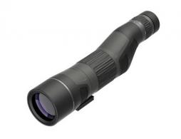 Leupold SX-4 Pro Guide HD Gen2 Spotting Scope 15 - 45X65mm Straight - 185682 Leupold SX-4 Pro Guide HD Gen2 Spotting Scope 15 - 45X65mm Straight - 185682