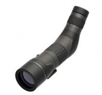 Leupold SX-2 Alpine HD Gen2 Spotting Scope 20 - 60X60mm Angled - 185683 Leupold SX-2 Alpine HD Gen2 Spotting Scope 20 - 60X60mm Angled - 185683