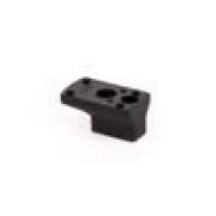 Area419 Delta Point Pro Adapter for Tactical Scope Mounts Area419 Delta Point Pro Adapter for Tactical Scope Mounts