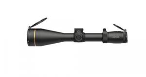 Leupold VX-6HD Gen2 Rifle Scope 3 - 18X56 30mm SF Illum. Firedot Twilight H - 183840 Leupold VX-6HD Gen2 Rifle Scope 3 - 18X56 30mm SF Illum. Firedot Twilight H - 183840
