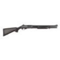 Wilson Combat Border Patrol 14 1/2'' 12 Ga. Black **NFA Item
