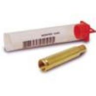 Hornady Lock-N-Load Modified Case "A" Series .308 Marlin