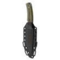 SOG KIKU FX 6'' BLADE SATIN BOX