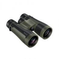 R5 BINO 12x50 Green - R5-1250