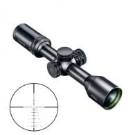 R5 3-9X50 DOA-LRH800 Black ILL - R5-3950S25 R5 3-9X50 DOA-LRH800 Black ILL - R5-3950S25