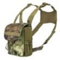 PRO BINO HARNESS VEIL CANYON HYBRID